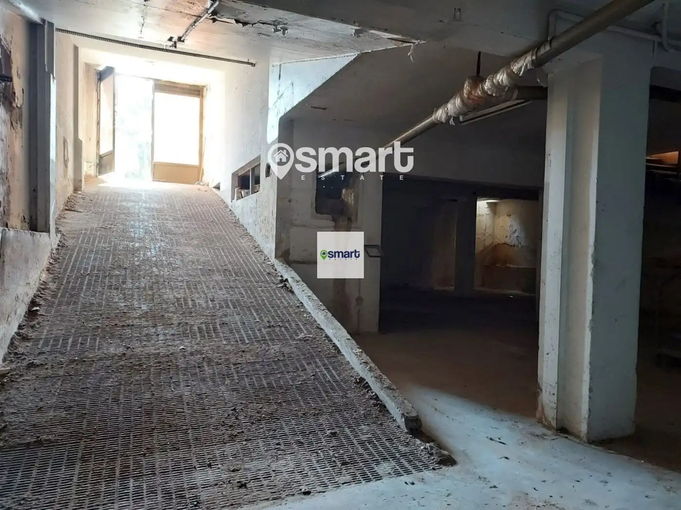 Local comercial en venta en amparo pedregal 7, imagen 22