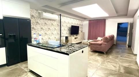 Foto 2 de Casa o xalet en venda a C, Mejostilla, Cáceres