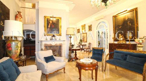 Photo 5 of House or chalet for sale in Centre, Sitges