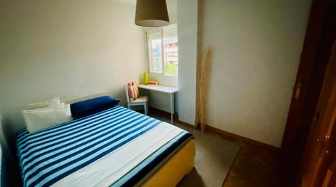 Foto 5 de Habitació a Golf - El Carralero, Majadahonda