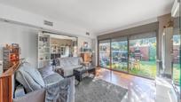 Living room of House or chalet for sale in Parets del Vallès