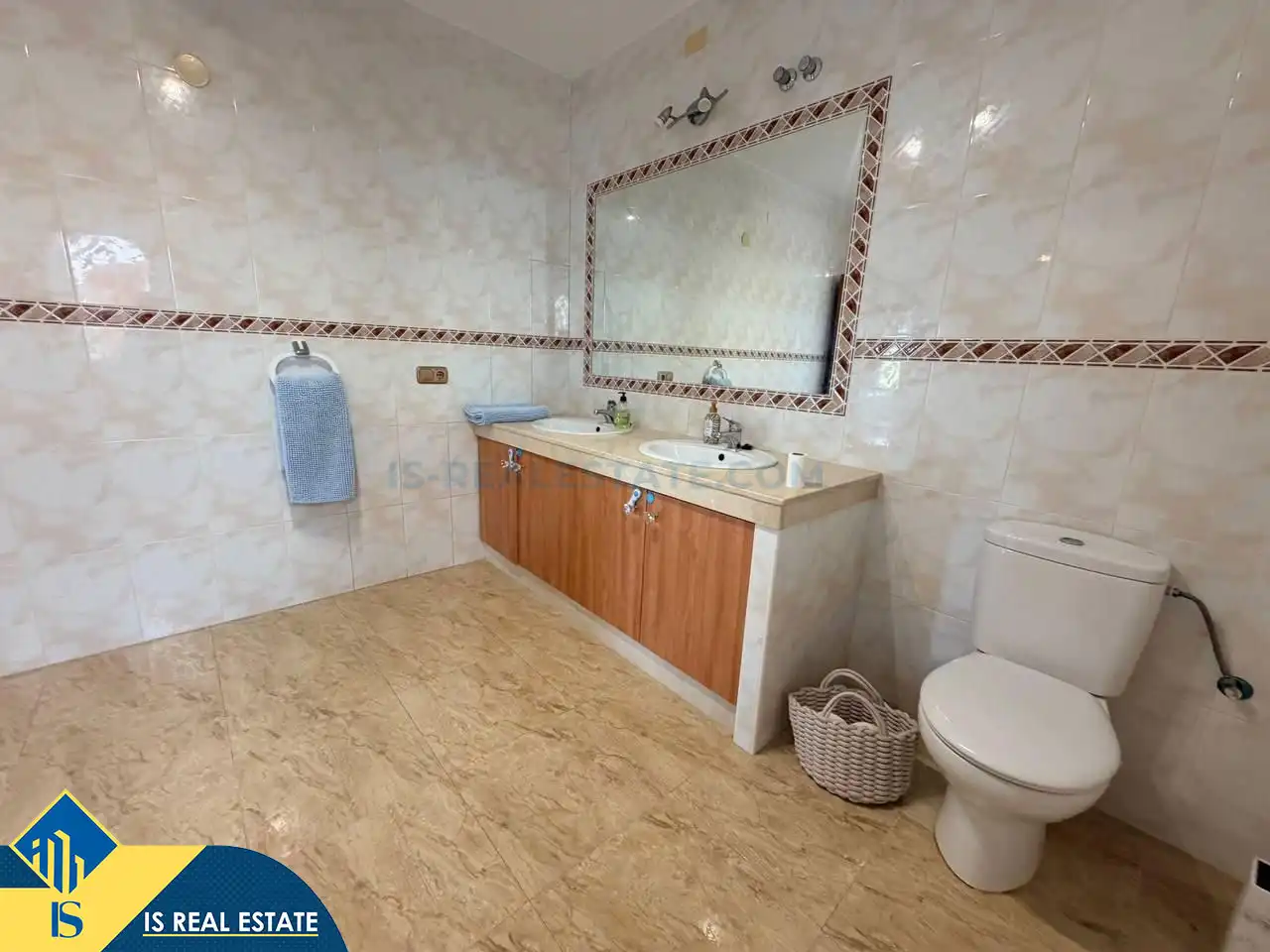 Casa con piscina en venta en Orihuela Costa, imagen 34