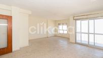 Living room of Flat for sale in Algeciras  with Terrace