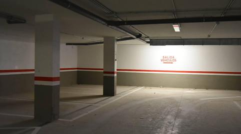 Photo 4 of Garage for sale in Pato, 4-6, La Flecha - Monasterio del Prado, Arroyo de la Encomienda