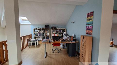 Photo 4 of House or chalet for sale in Aviche, Monte, Santander