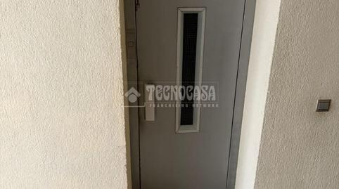 Photo 3 of Flat for sale in Parque Ayala - Jardín de la Abadía - Huelín, Málaga Capital