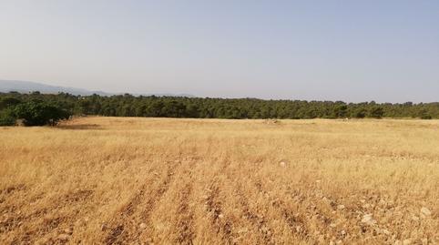 Foto 4 de Residencial en venta en Polígono 247, Fontanares, Murcia