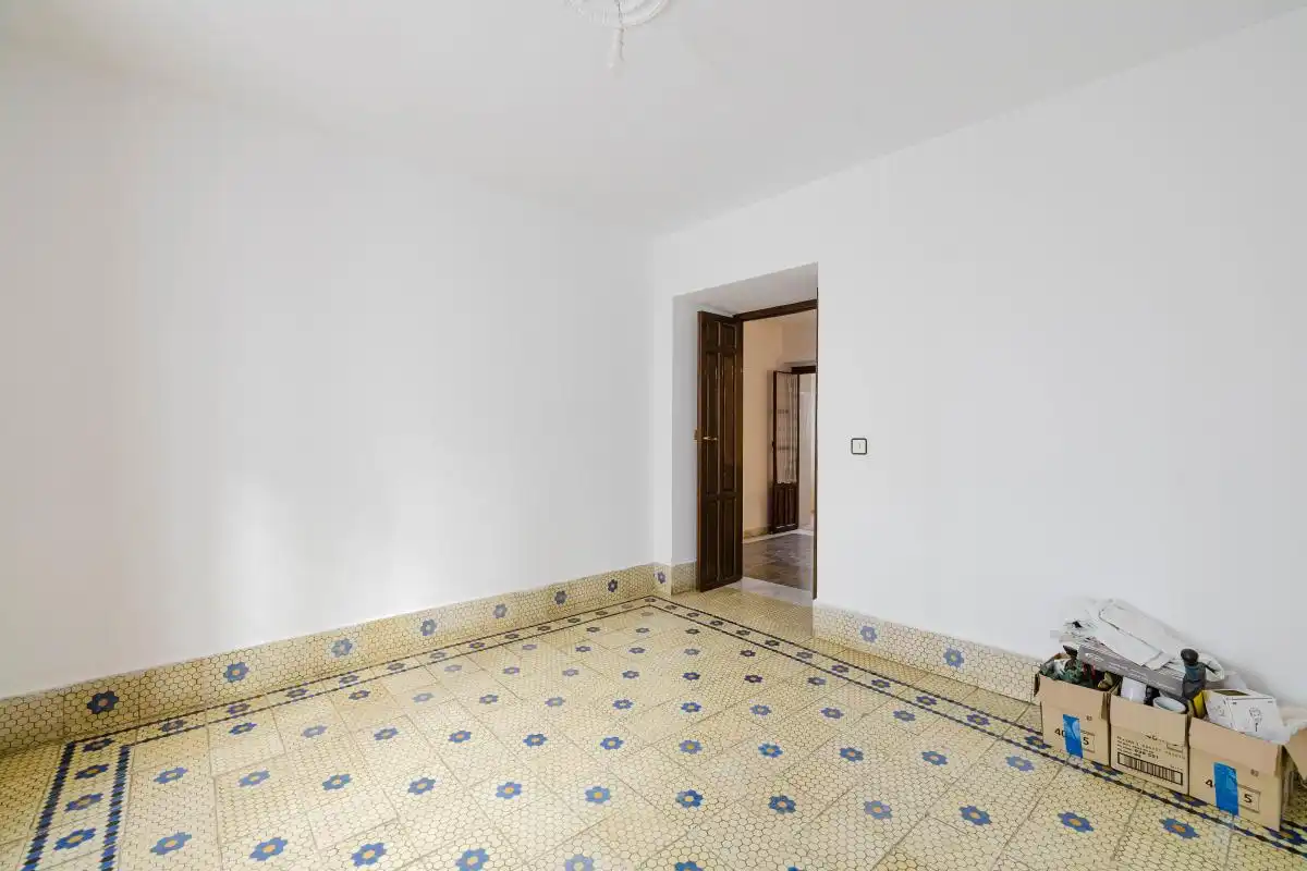 Casa o chalet en venta en C. Encarnación, Casco Histórico