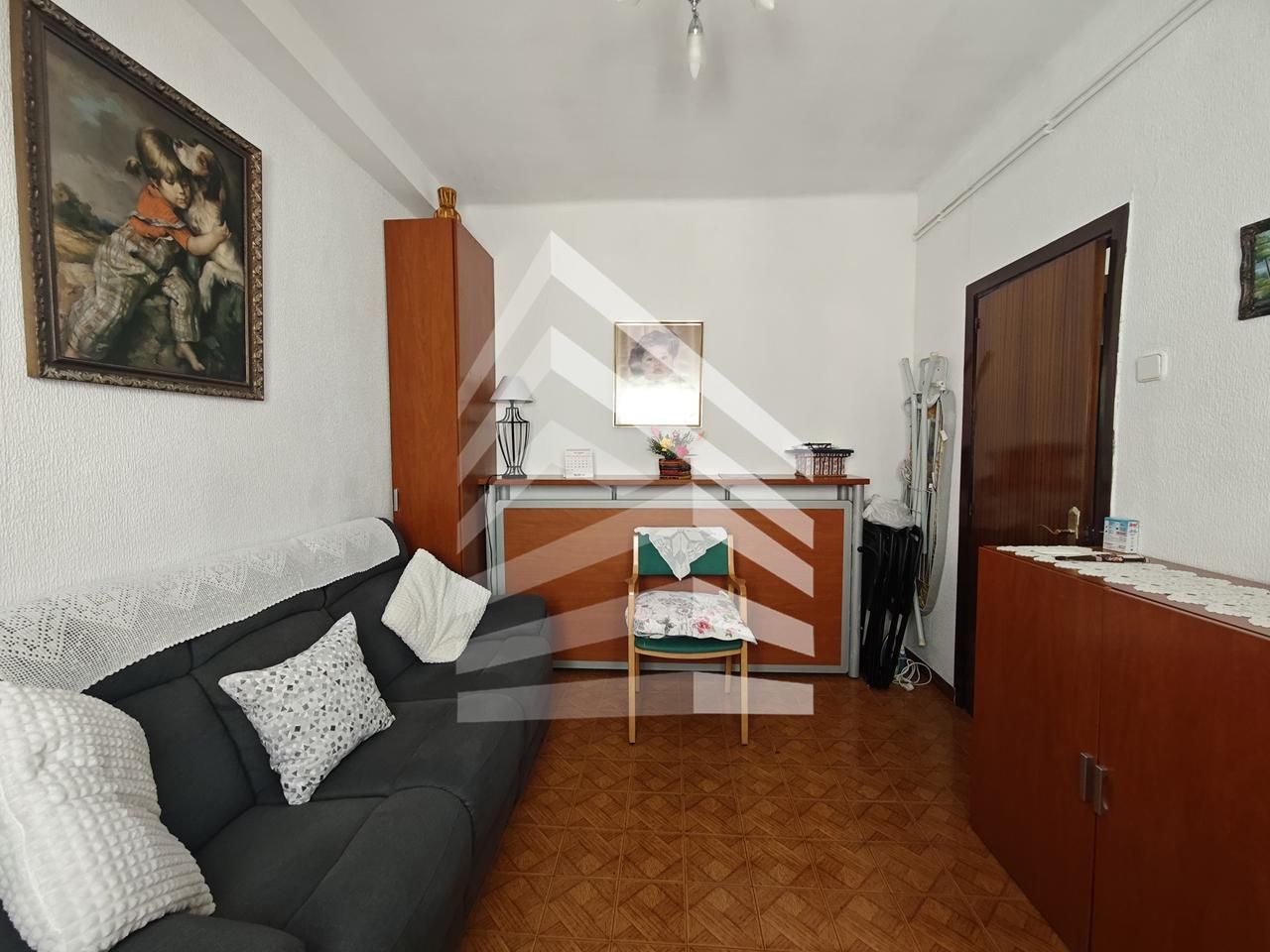 Piso en venta en De Fabra I Puig, Vilapicina i la Torre Llobeta, Nou Barris
