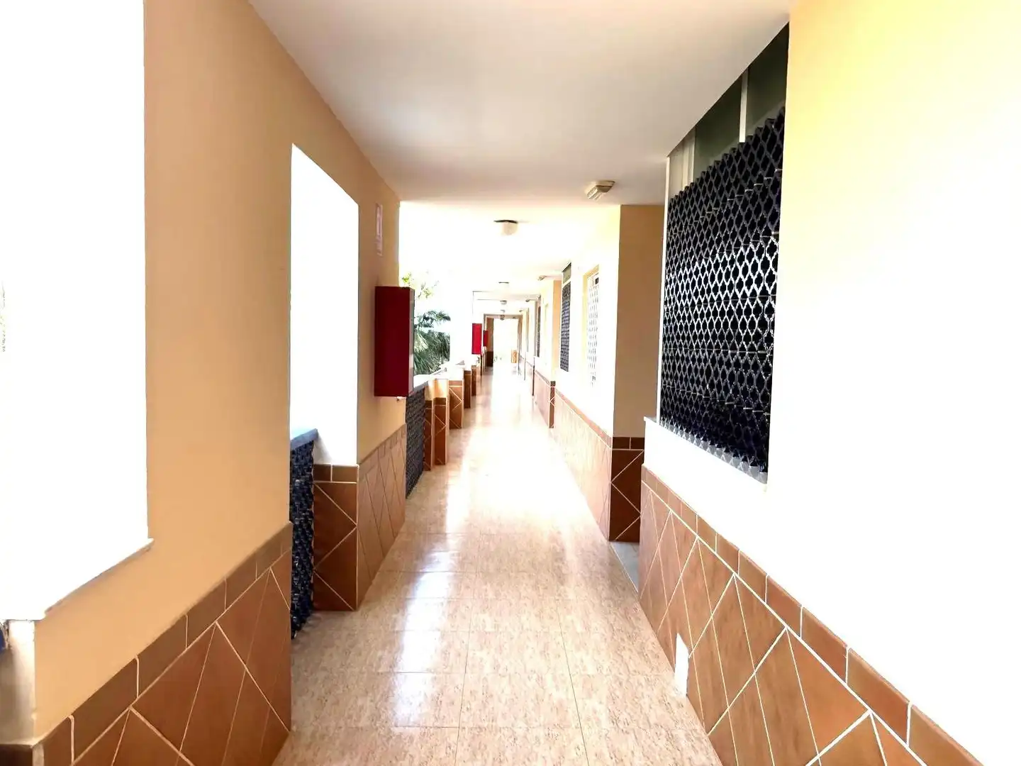 Apartament en venda a Almerimar, imagen 17