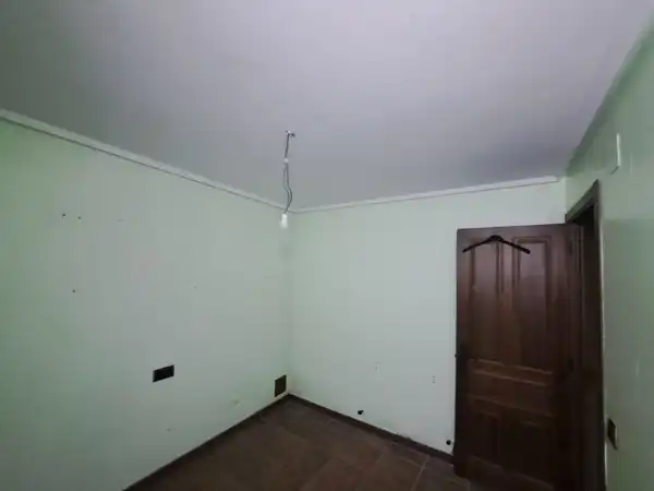 Duplex in vendita a SAURAS, imagen 19