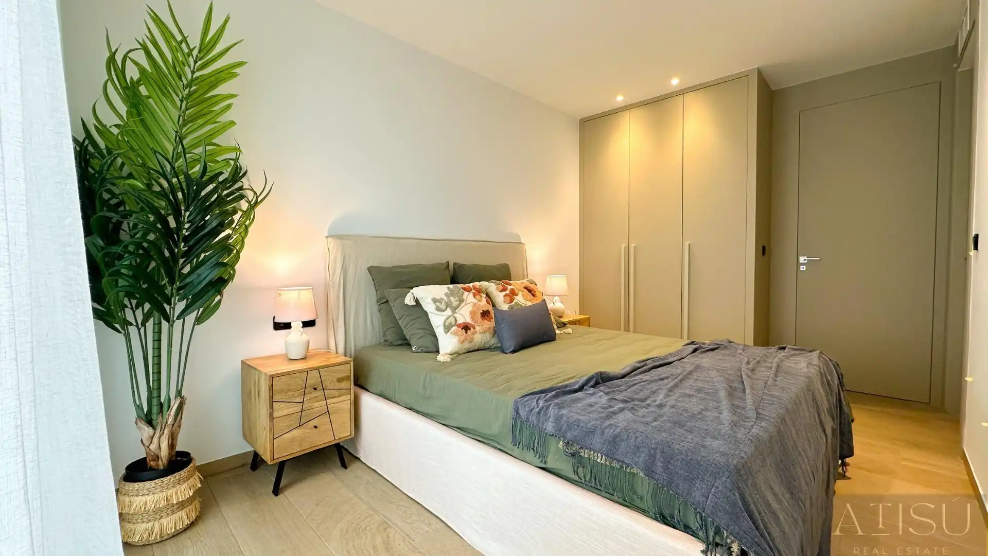 Bungalow con piscina in vendita a Algorfa, imagen 18