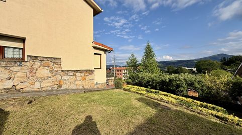 Foto 4 von Einfamilien-Reihenhaus zum Verkauf in Kanda Landaburu Etxetaldea, Kalero - Basozelai, Basauri