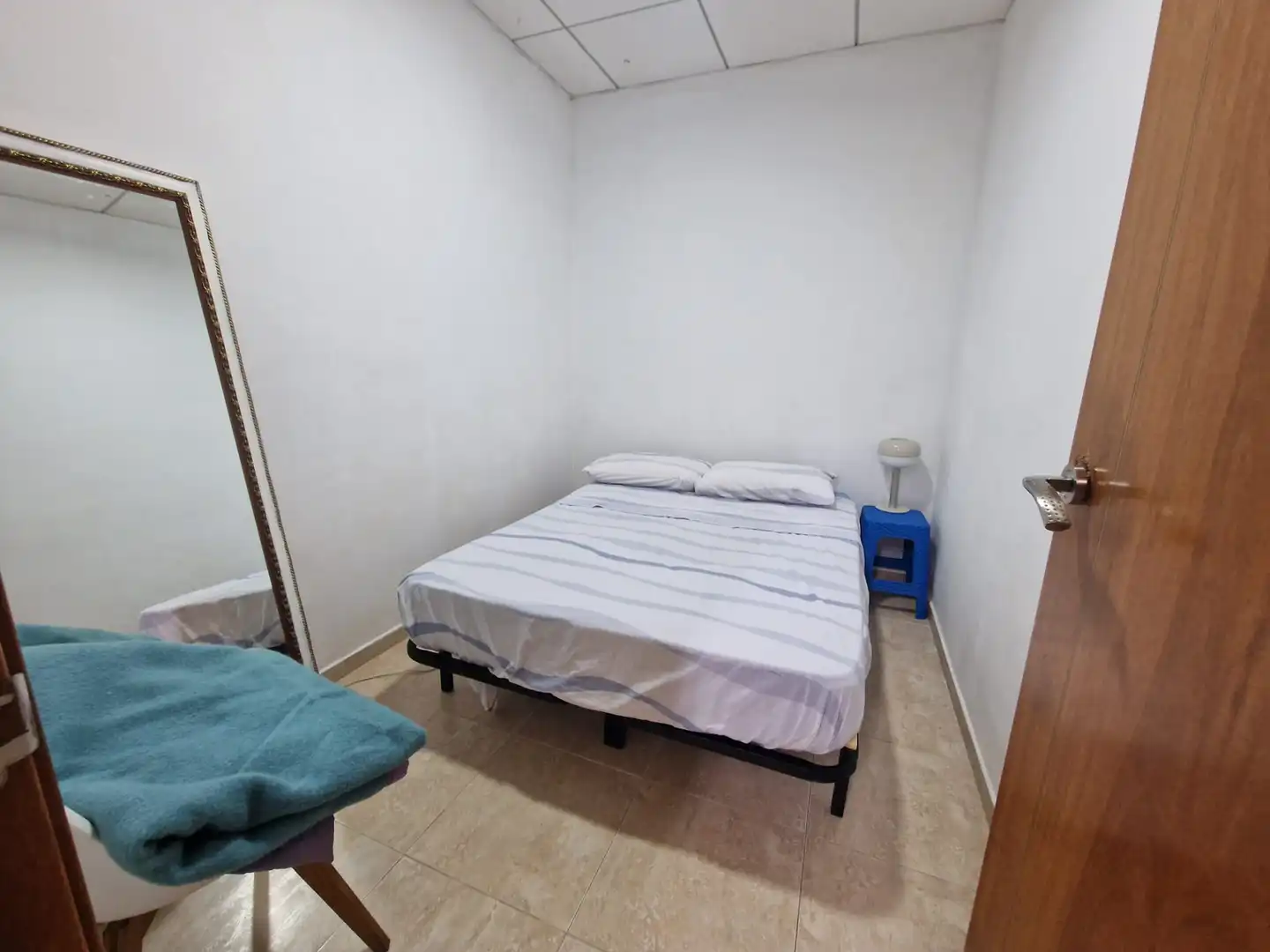 Casa con piscina en venta en Carrer Vallès, imagen 25