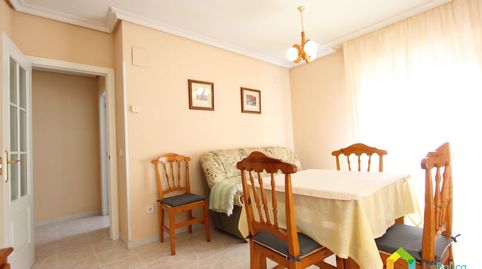 Photo 2 of Flat for rent in Avenida Europa - San Antón, Toledo Capital