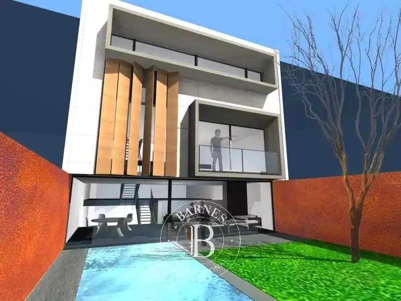Terreno residenziale in vendita a Centre, imagen 14