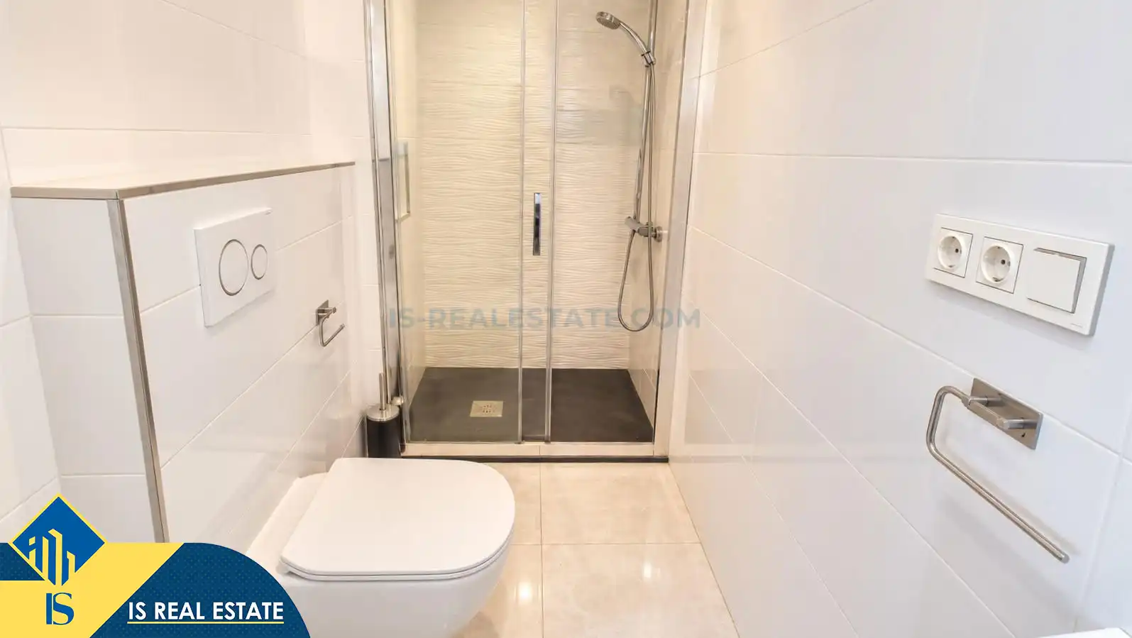 Apartment for sale in Orihuela Costa, imagen 31