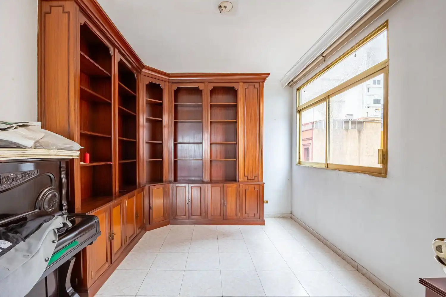 Appartement avec ascenseur à vendre à Calle León y Castillo 305, imagen 10