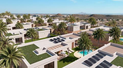 Foto 5 de Casa o xalet en venda a Baños y Mendigo,  Murcia Capital