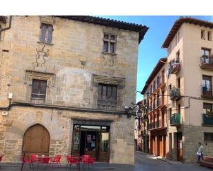 Premises for sale in Graus