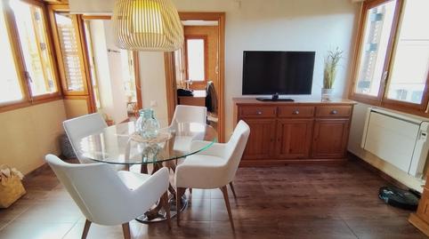 Foto 3 de Piso en venta en Babel, Alicante / Alacant