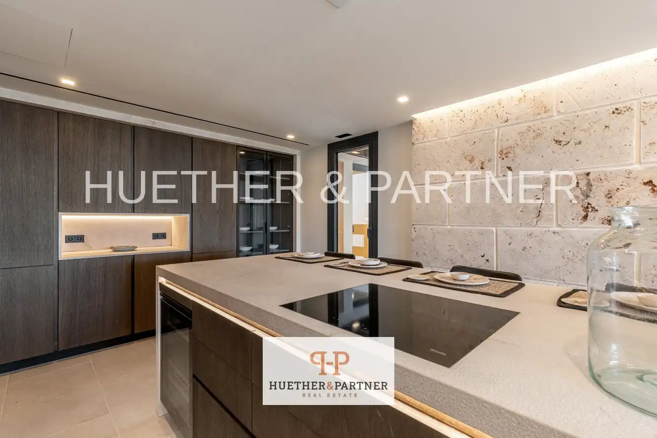 Appartement à vendre à Santa Ponça, imagen 6