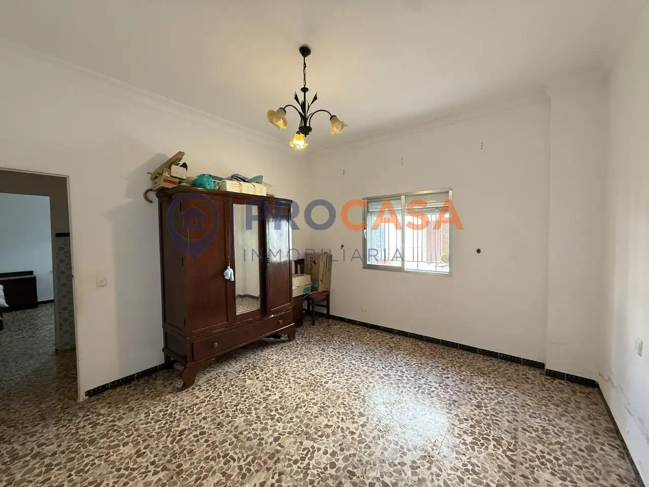Casa en venda a Utrera ciudad, imagen 8