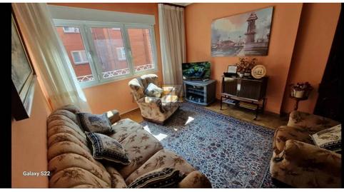 Photo 2 of Flat for sale in Río Nervión, Contrueces, Gijón