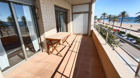 Photo 2 of Flat for sale in Can Nicolau - Les Sorres - Valparaiso, Tarragona