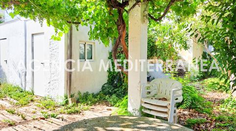 Photo 2 of House or chalet for sale in La Cañada, Valencia