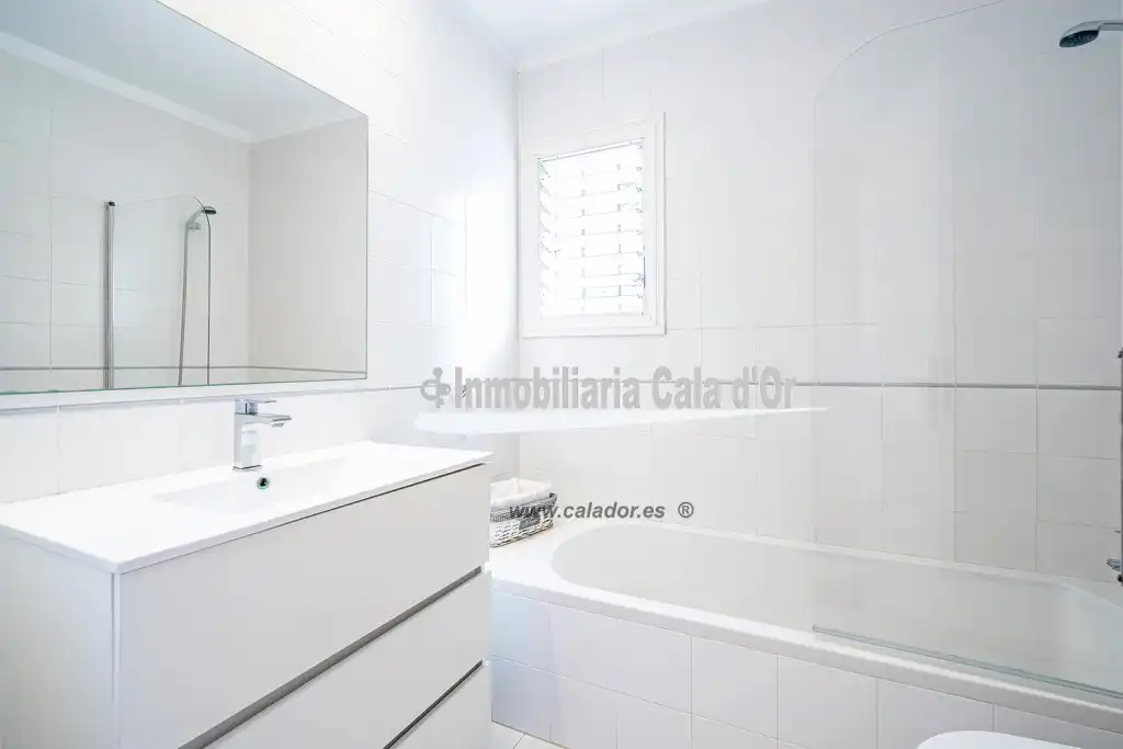 Villa mit Pool zum Verkauf in Cala d'Or, imagen 15