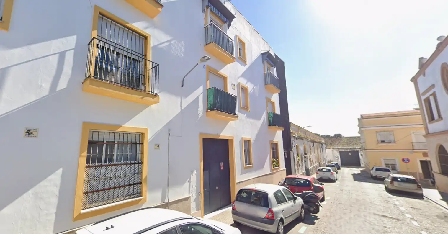 Casa in vendita a SAN TELMO, imagen 2
