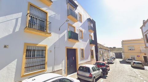 Foto 2 de Casa o chalet en venta en San Telmo , Madre de Dios, Jerez de la Frontera