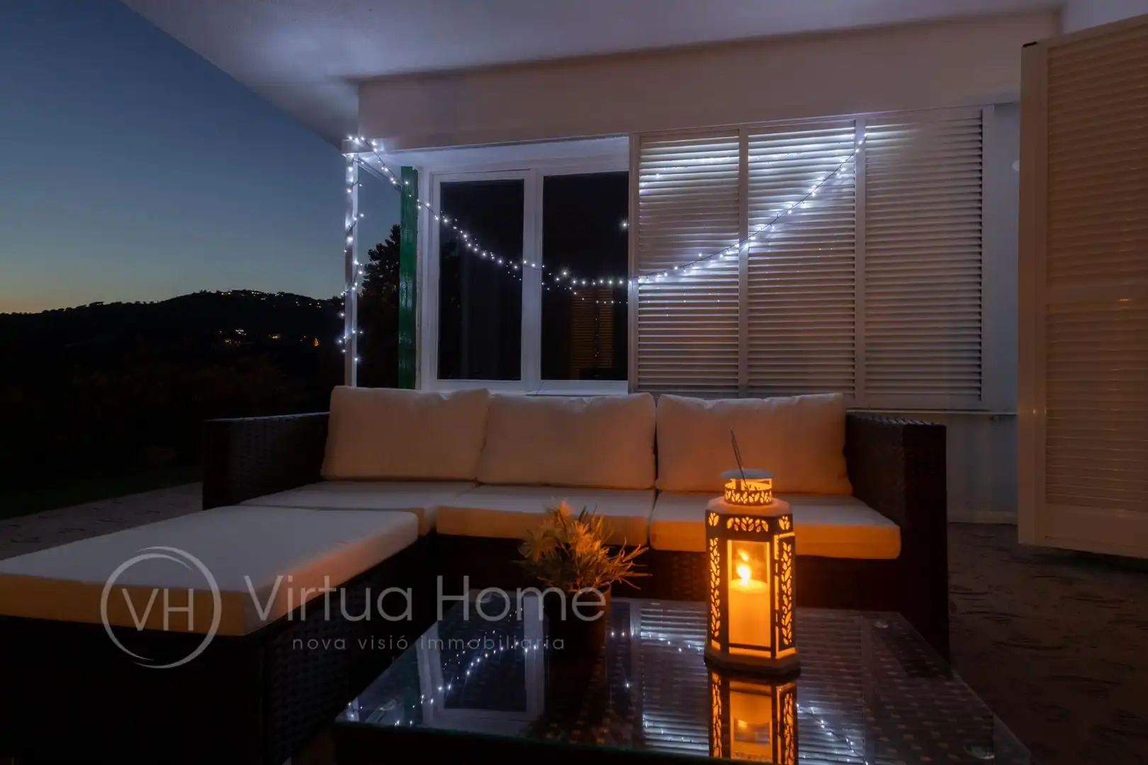 Chalet con piscina en venta en SANT JAUME 58, imagen 8