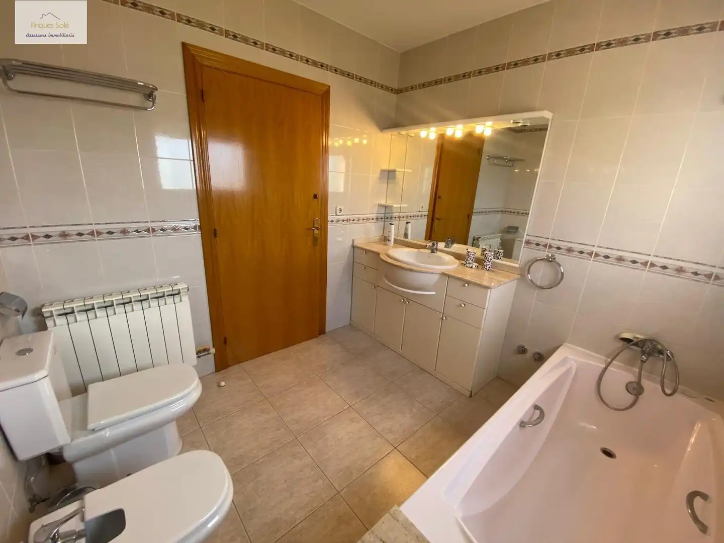 House with garden for sale in La Roca del Vallès, imagen 21