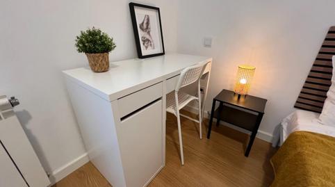 Foto 4 de Apartament per a compartir a Embajadores - Lavapiés,  Madrid Capital