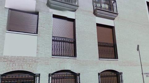 Foto 2 de Planta baixa en venda a Travesía Virgen del Carmen, Bargas, Toledo