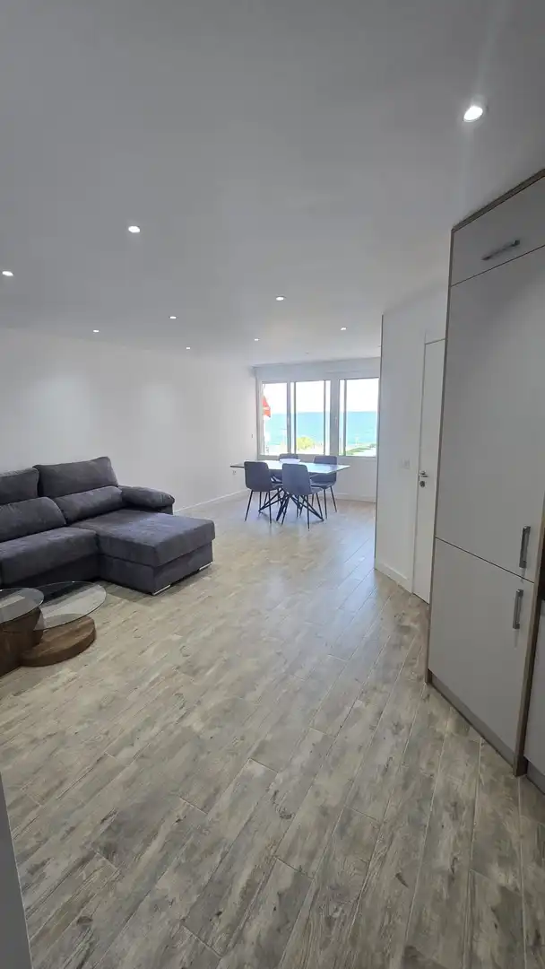 Wohnung mit Pool zum Verkauf in L'Olla, imagen 10