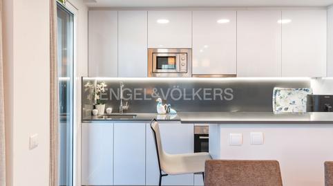 Photo 5 of Apartment for sale in Canafort - El Puntó, Barcelona