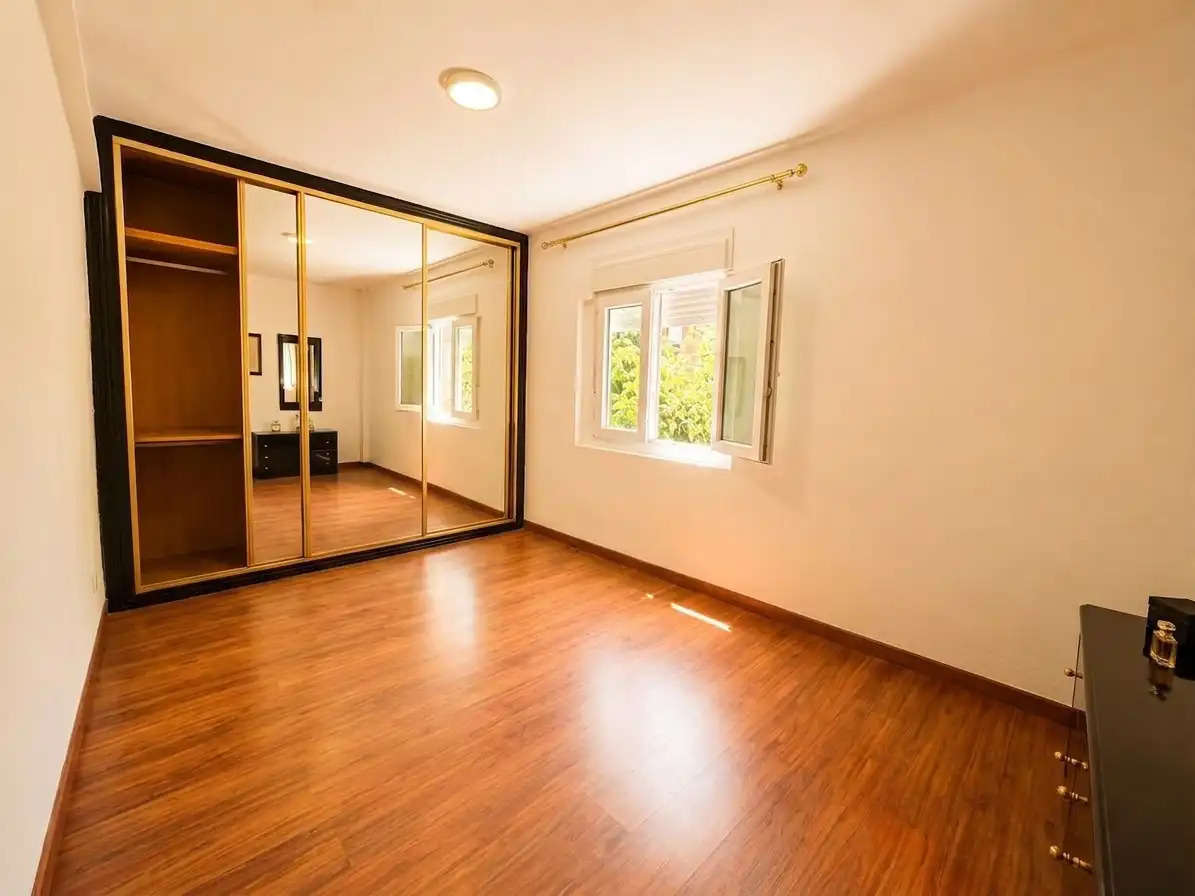 Piso con ascensor en venta en Ciudad Lineal, imagen 8
