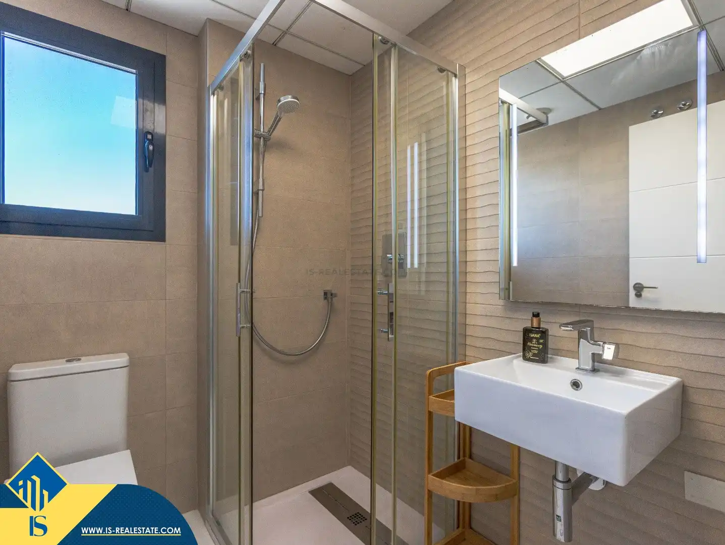 Bungalow con piscina in vendita a Orihuela Costa, imagen 14