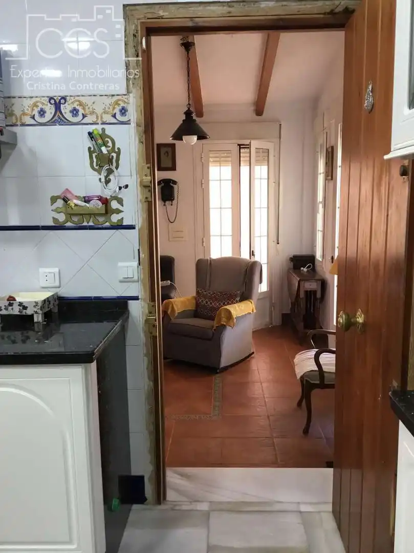 Villa mit Pool zum Verkauf in Lepe, imagen 62