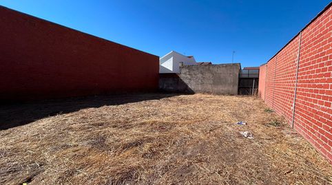 Foto 5 de Residencial en venta en Calle Séneca, Fuensalida, Toledo
