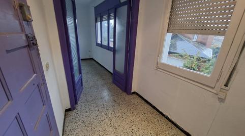 Foto 2 de Pis en venda a Carrer D'en Josep Puig İ Cuñer, 9, Breda, Girona