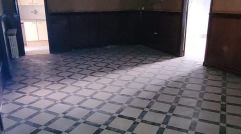 Photo 2 of Flat for sale in Plaça de la Constitució, Centre Vila, Vilafranca del Penedès