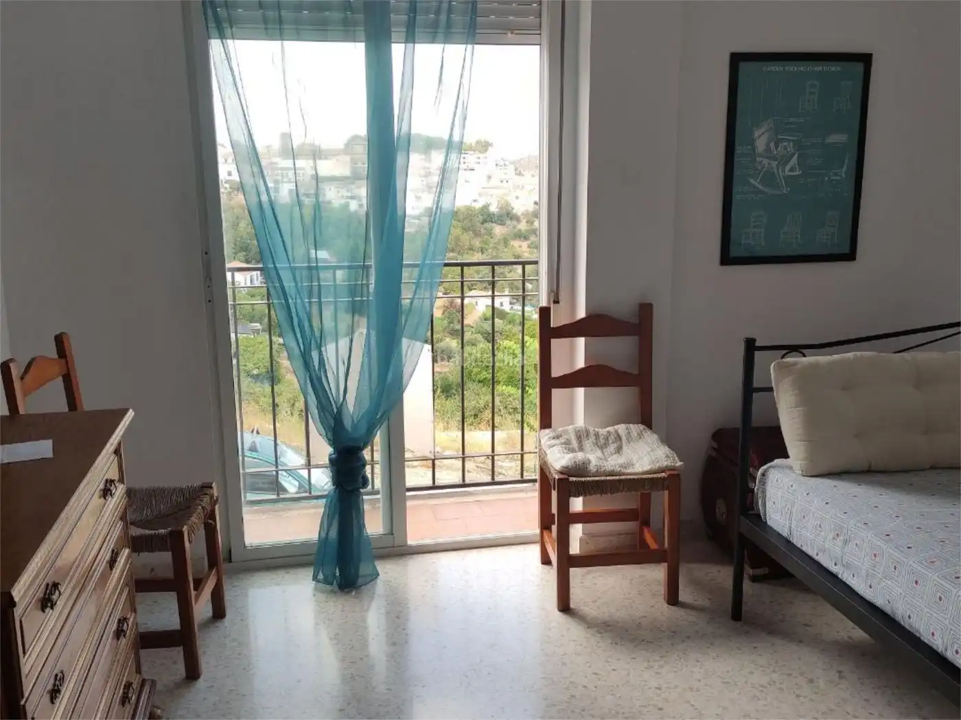 Flat for sale in Calle Coral 16, imagen 5