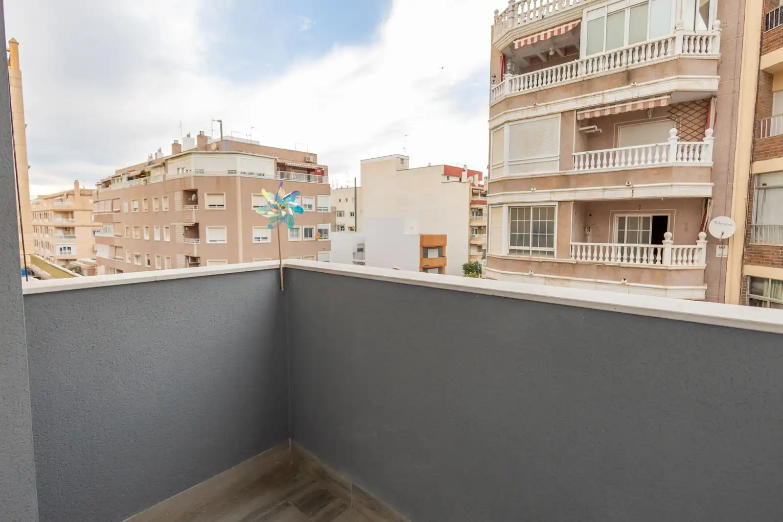 Apartament amb ascensor en venda a N/A, imagen 15