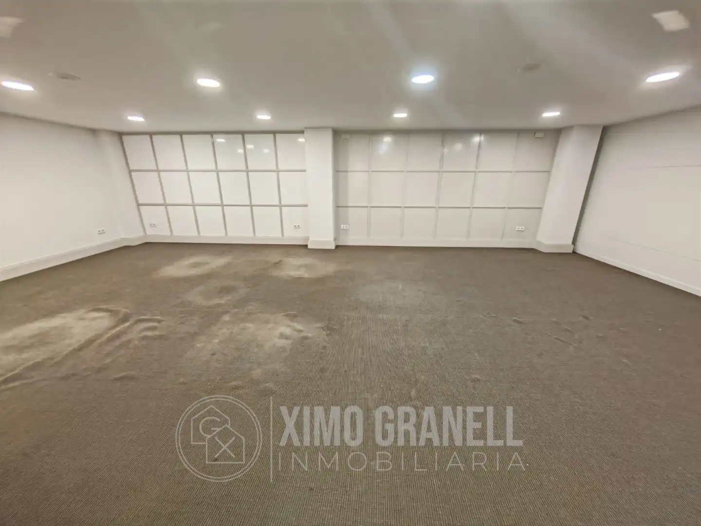 Local comercial en venda a La Vall d'Uixó, imagen 16