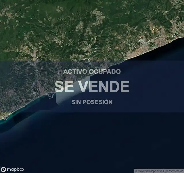 Wohnung zum Verkauf in Sant Pol de Mar