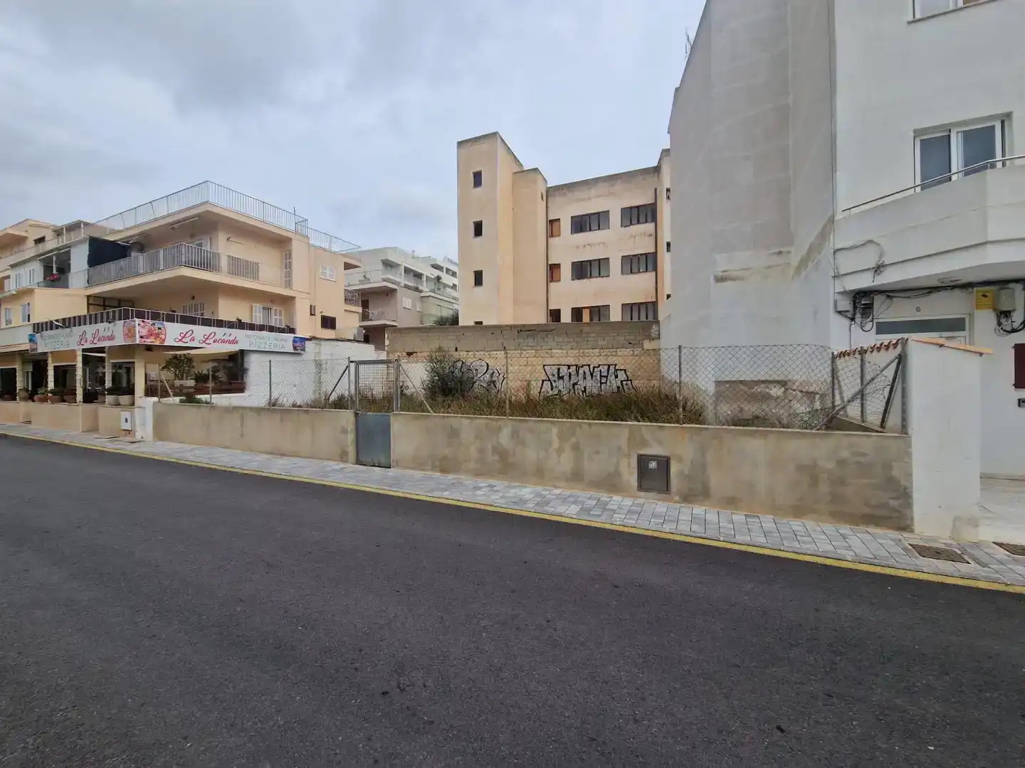 Country homes for sale in Son Servera  with Balcony